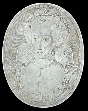 Medallion 3 image