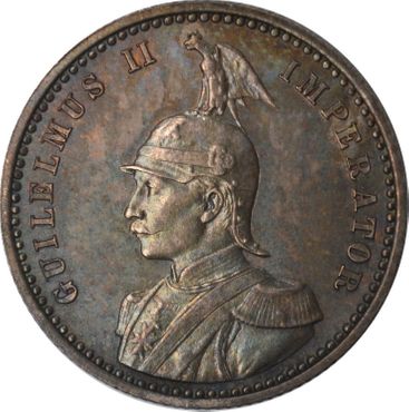 Coin 5 image