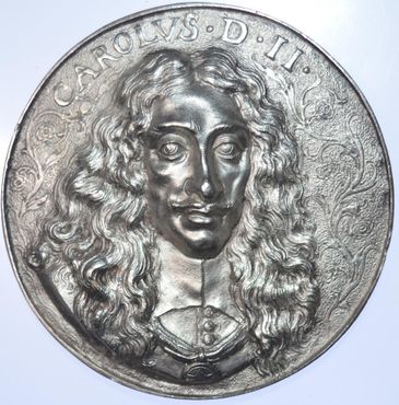 Medallion 4 image